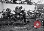 Image of Owens United States USA, 1921, second 51 stock footage video 65675028390