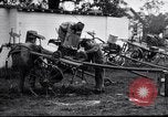 Image of Owens United States USA, 1921, second 52 stock footage video 65675028390