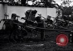 Image of Owens United States USA, 1921, second 53 stock footage video 65675028390
