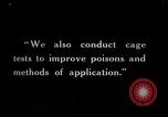 Image of Owens United States USA, 1921, second 1 stock footage video 65675028391