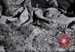 Image of Owens United States USA, 1921, second 25 stock footage video 65675028391