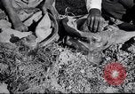Image of Owens United States USA, 1921, second 26 stock footage video 65675028391
