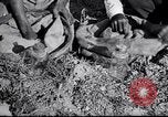 Image of Owens United States USA, 1921, second 27 stock footage video 65675028391