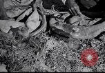 Image of Owens United States USA, 1921, second 31 stock footage video 65675028391