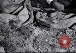 Image of Owens United States USA, 1921, second 32 stock footage video 65675028391