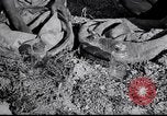 Image of Owens United States USA, 1921, second 34 stock footage video 65675028391
