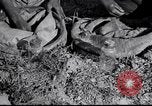 Image of Owens United States USA, 1921, second 35 stock footage video 65675028391