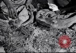Image of Owens United States USA, 1921, second 36 stock footage video 65675028391