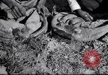 Image of Owens United States USA, 1921, second 39 stock footage video 65675028391