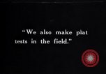 Image of Owens United States USA, 1921, second 1 stock footage video 65675028392
