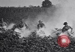Image of Owens United States USA, 1921, second 25 stock footage video 65675028392