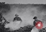 Image of Owens United States USA, 1921, second 30 stock footage video 65675028392