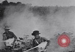 Image of Owens United States USA, 1921, second 32 stock footage video 65675028392
