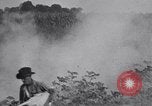 Image of Owens United States USA, 1921, second 33 stock footage video 65675028392