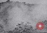 Image of Owens United States USA, 1921, second 34 stock footage video 65675028392