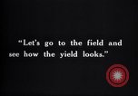 Image of Owens United States USA, 1921, second 40 stock footage video 65675028392