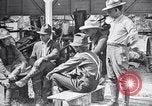 Image of Owens United States USA, 1921, second 41 stock footage video 65675028392