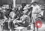 Image of Owens United States USA, 1921, second 42 stock footage video 65675028392