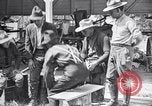 Image of Owens United States USA, 1921, second 43 stock footage video 65675028392