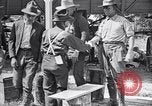 Image of Owens United States USA, 1921, second 44 stock footage video 65675028392