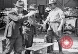 Image of Owens United States USA, 1921, second 45 stock footage video 65675028392