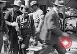 Image of Owens United States USA, 1921, second 46 stock footage video 65675028392