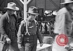 Image of Owens United States USA, 1921, second 47 stock footage video 65675028392