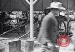 Image of Owens United States USA, 1921, second 48 stock footage video 65675028392
