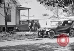 Image of Owens United States USA, 1921, second 49 stock footage video 65675028392