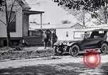 Image of Owens United States USA, 1921, second 50 stock footage video 65675028392