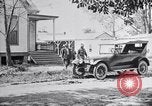Image of Owens United States USA, 1921, second 51 stock footage video 65675028392