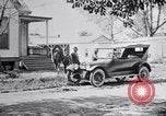 Image of Owens United States USA, 1921, second 52 stock footage video 65675028392