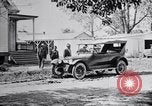 Image of Owens United States USA, 1921, second 53 stock footage video 65675028392