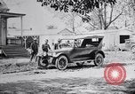 Image of Owens United States USA, 1921, second 54 stock footage video 65675028392