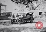 Image of Owens United States USA, 1921, second 55 stock footage video 65675028392