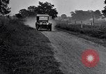 Image of Owens United States USA, 1921, second 56 stock footage video 65675028392