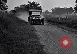 Image of Owens United States USA, 1921, second 57 stock footage video 65675028392
