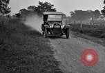 Image of Owens United States USA, 1921, second 58 stock footage video 65675028392