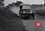 Image of Owens United States USA, 1921, second 59 stock footage video 65675028392