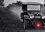 Image of Owens United States USA, 1921, second 61 stock footage video 65675028392