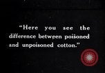 Standbild Owens United States USA, 1921, aus Sekunde 1 historischem Filmmaterial Videoclip 65675028393
