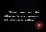 Standbild Owens United States USA, 1921, aus Sekunde 5 historischem Filmmaterial Videoclip 65675028393