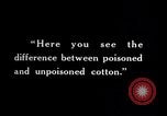 Standbild Owens United States USA, 1921, aus Sekunde 6 historischem Filmmaterial Videoclip 65675028393