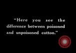 Standbild Owens United States USA, 1921, aus Sekunde 7 historischem Filmmaterial Videoclip 65675028393
