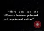Standbild Owens United States USA, 1921, aus Sekunde 8 historischem Filmmaterial Videoclip 65675028393
