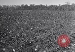 Standbild Owens United States USA, 1921, aus Sekunde 9 historischem Filmmaterial Videoclip 65675028393