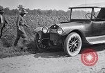 Standbild Owens United States USA, 1921, aus Sekunde 54 historischem Filmmaterial Videoclip 65675028393