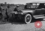 Standbild Owens United States USA, 1921, aus Sekunde 56 historischem Filmmaterial Videoclip 65675028393