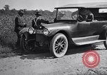 Standbild Owens United States USA, 1921, aus Sekunde 57 historischem Filmmaterial Videoclip 65675028393