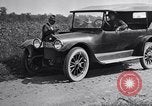 Standbild Owens United States USA, 1921, aus Sekunde 58 historischem Filmmaterial Videoclip 65675028393